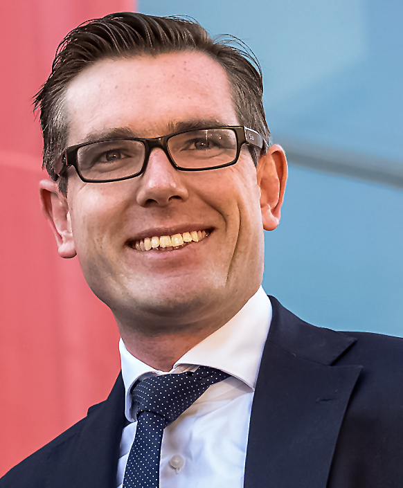 Perrottet Eighth Child: Content Absent in Provided Web Context